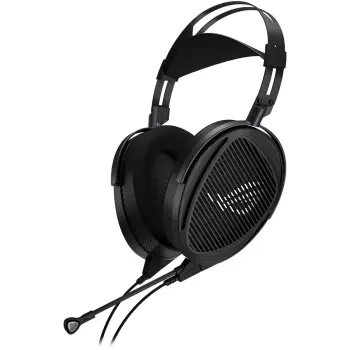 Купить Наушники ASUS ROG Kithara Black (90YH0470-BHUA00) - фото 1