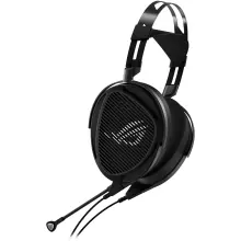 Купить Наушники ASUS ROG Kithara Black (90YH0470-BHUA00) - фото 2