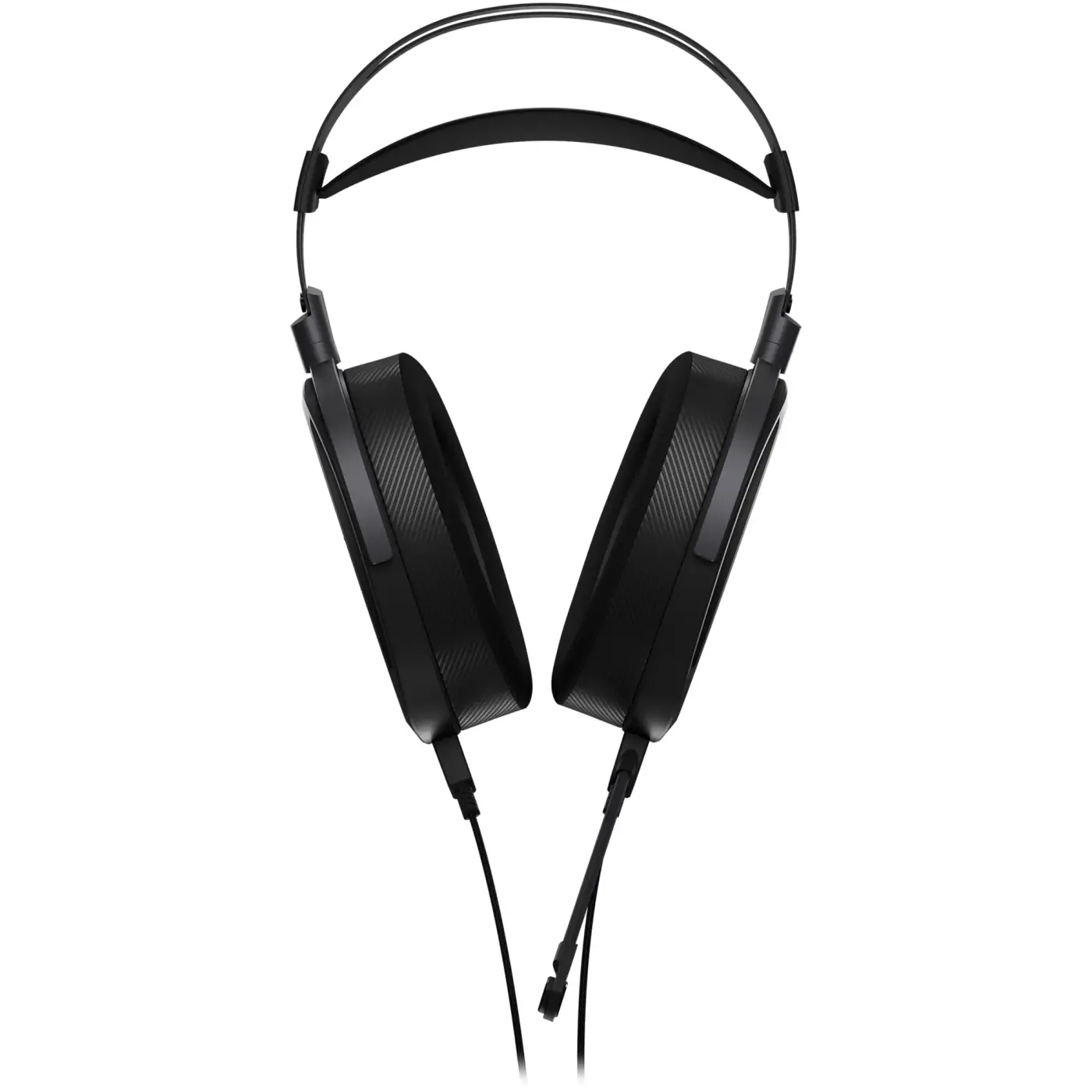Купить Наушники ASUS ROG Kithara Black (90YH0470-BHUA00) - фото 3