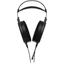 Купить Наушники ASUS ROG Kithara Black (90YH0470-BHUA00) - фото 3