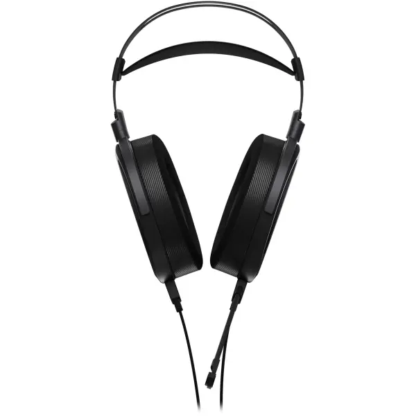 Купить Наушники ASUS ROG Kithara Black (90YH0470-BHUA00) - фото 3
