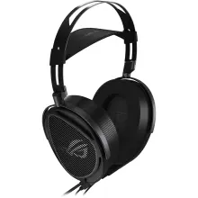 Купить Наушники ASUS ROG Kithara Black (90YH0470-BHUA00) - фото 5