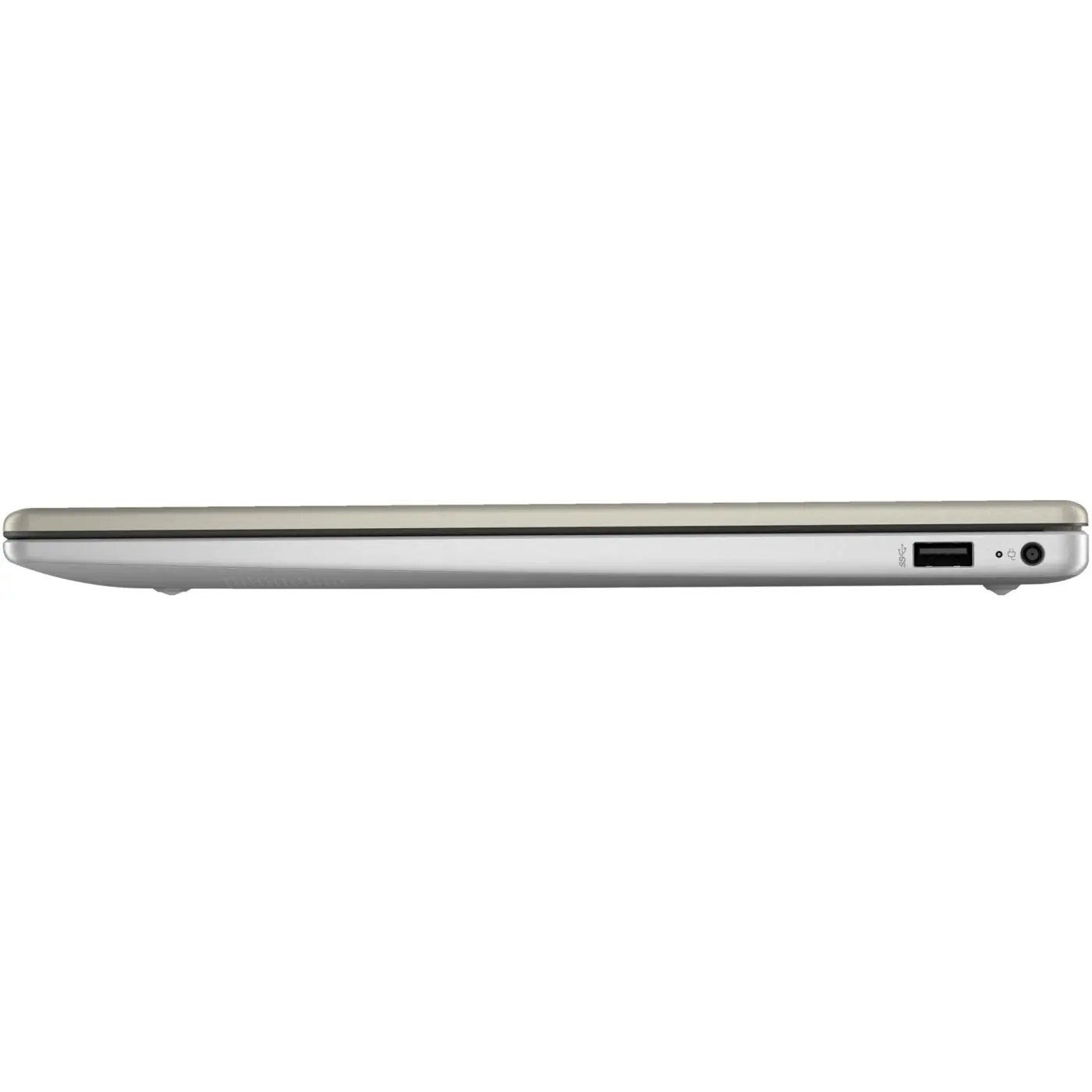 Купити Ноутбук HP 15-fc0291ua (C9RJ5EA) - фото 5