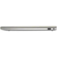 Купити Ноутбук HP 15-fc0291ua (C9RJ5EA) - фото 5