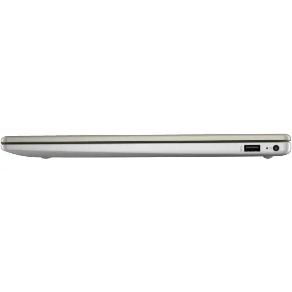 Купити Ноутбук HP 15-fc0291ua (C9RJ5EA) - фото 5