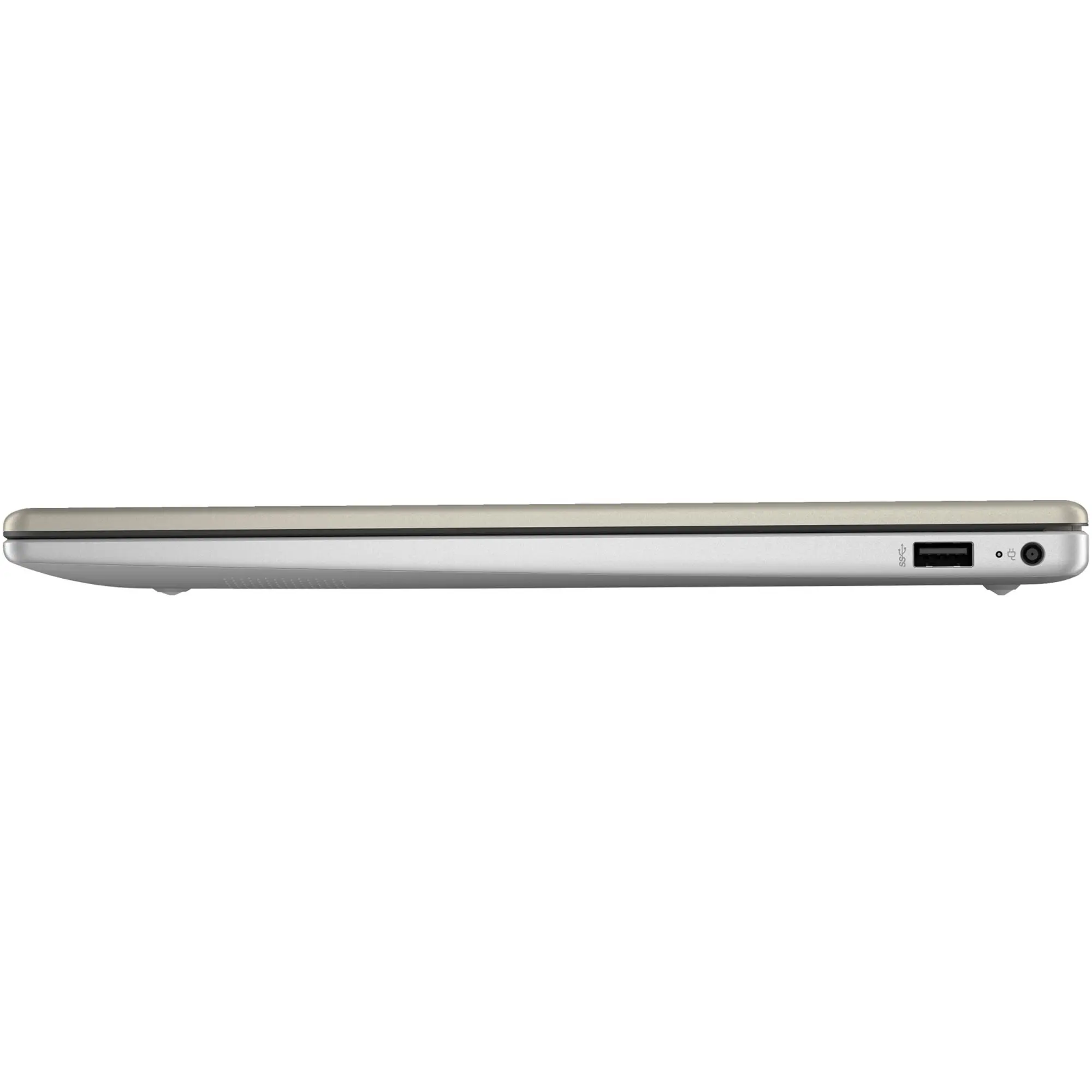 Купити Ноутбук HP 15-fc0291ua (C9RJ5EA) - фото 5