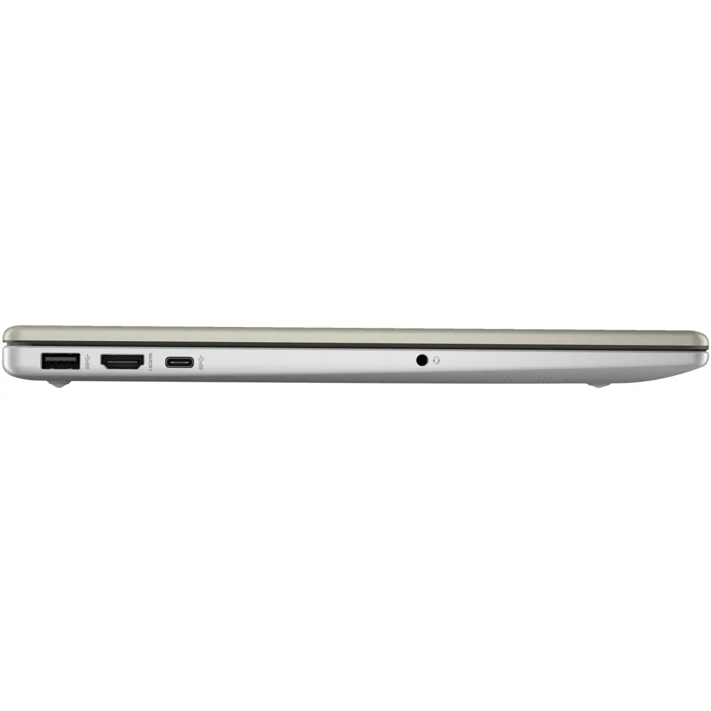 Купити Ноутбук HP 15-fc0291ua (C9RJ5EA) - фото 6