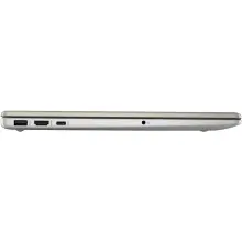Купити Ноутбук HP 15-fc0291ua (C9RJ5EA) - фото 6