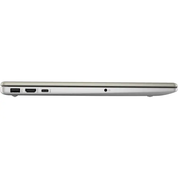 Купити Ноутбук HP 15-fc0291ua (C9RJ5EA) - фото 6