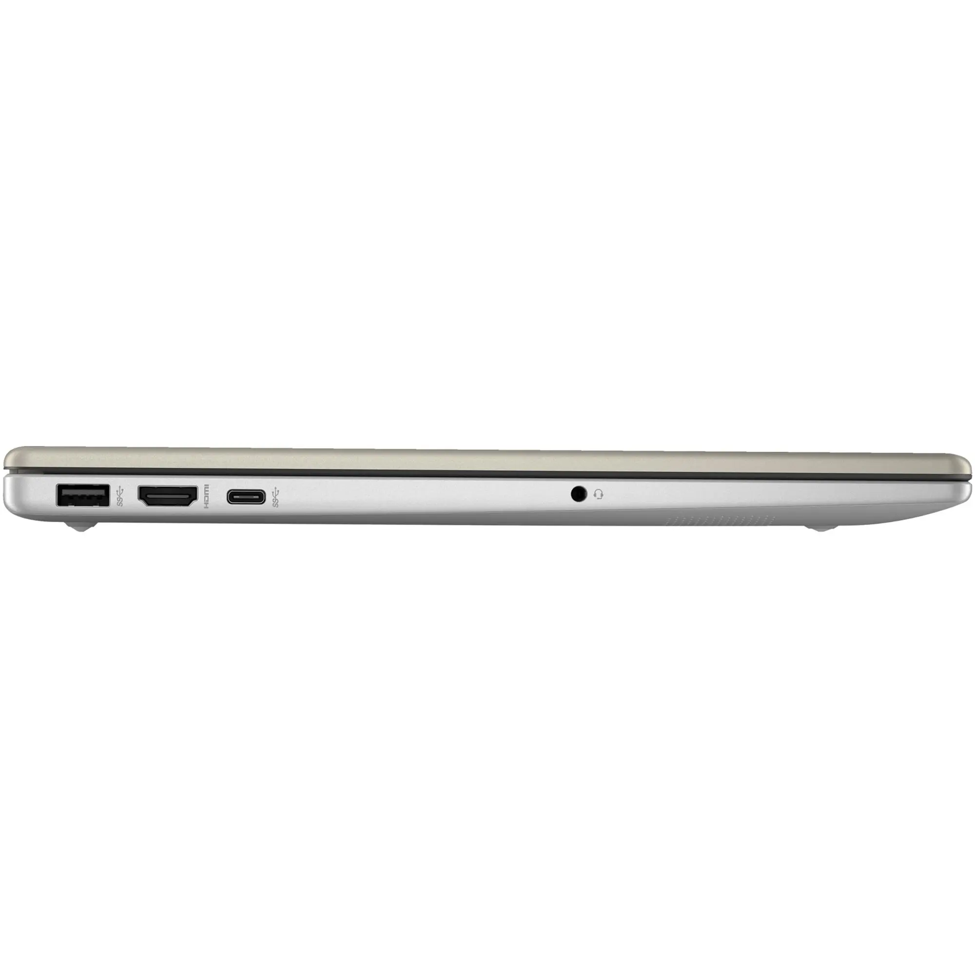 Купити Ноутбук HP 15-fc0291ua (C9RJ5EA) - фото 6