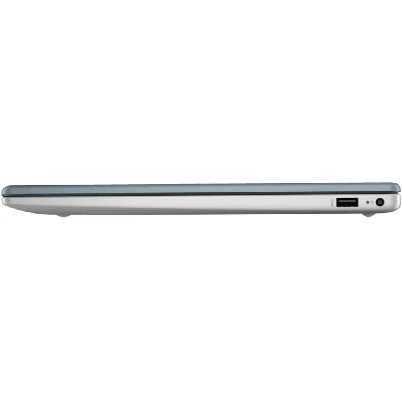 Купити Ноутбук HP 15-fc0292ua (C9RJ6EA) - фото 5