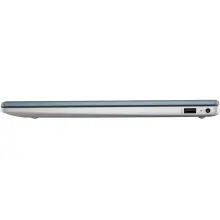 Купити Ноутбук HP 15-fc0292ua (C9RJ6EA) - фото 5