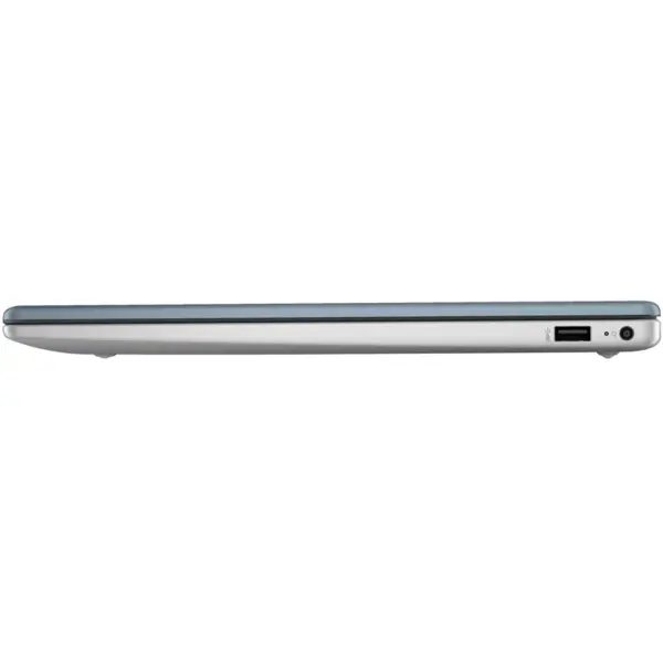 Купити Ноутбук HP 15-fc0292ua (C9RJ6EA) - фото 5