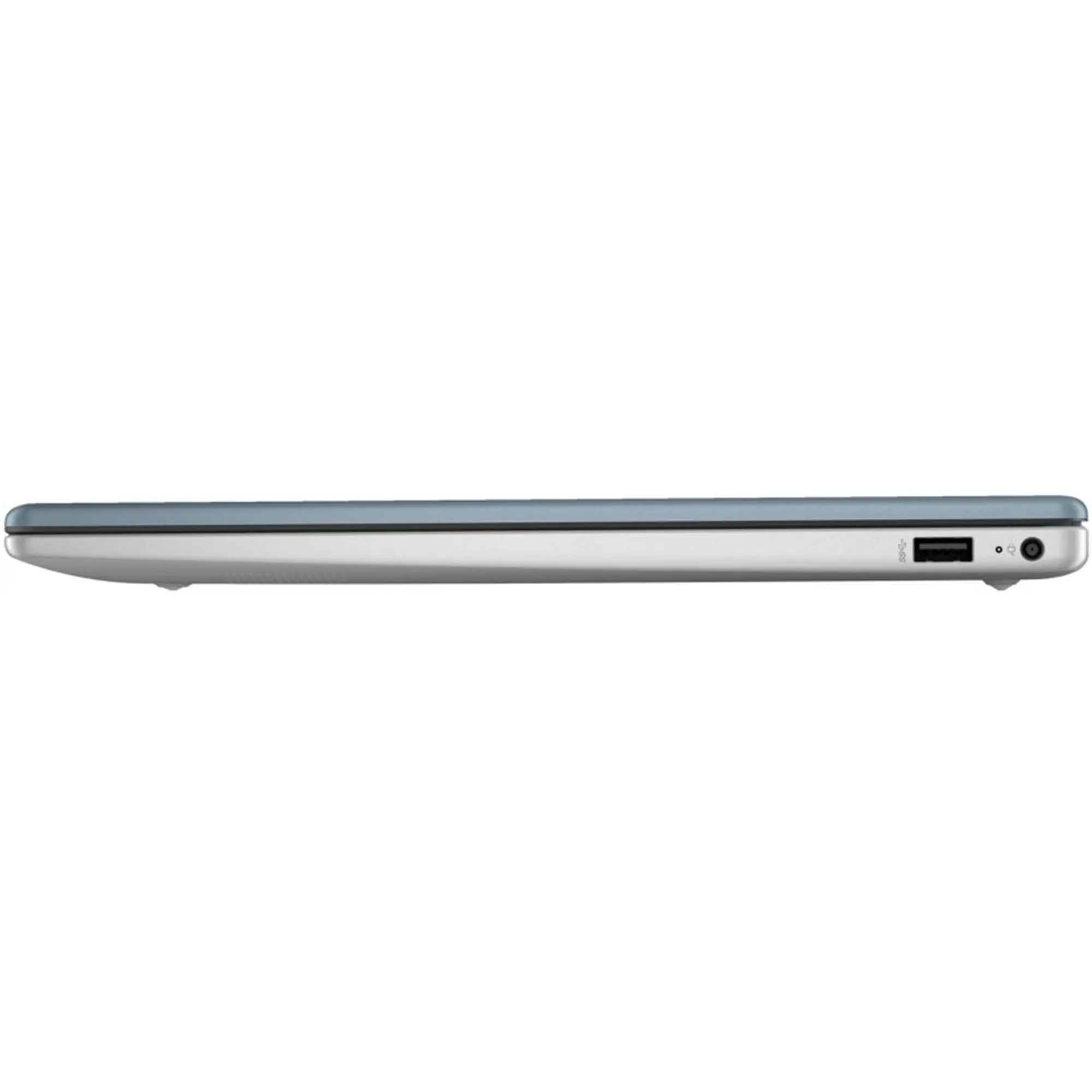 Купити Ноутбук HP 15-fc0292ua (C9RJ6EA) - фото 5