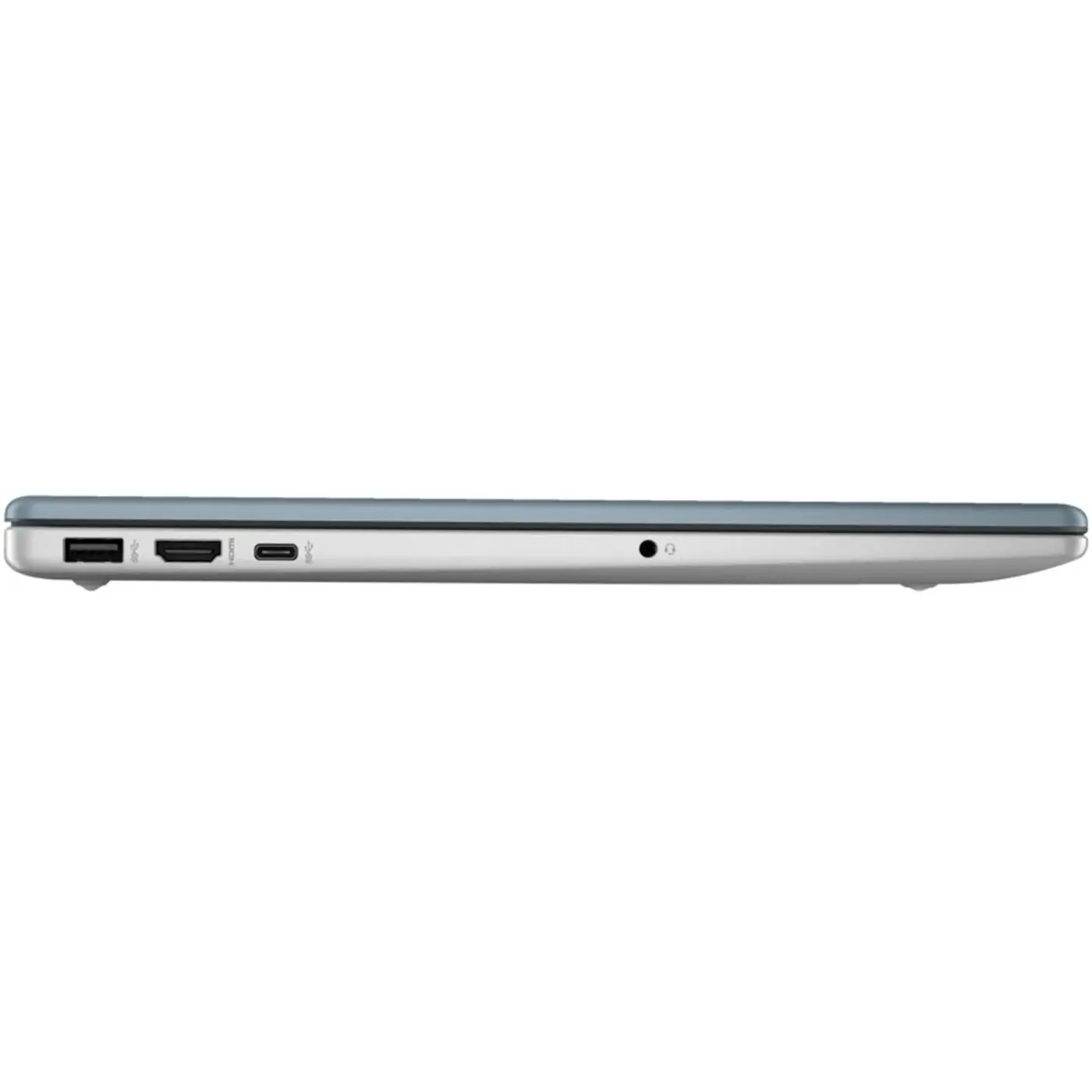 Купити Ноутбук HP 15-fc0292ua (C9RJ6EA) - фото 6