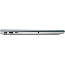 Купити Ноутбук HP 15-fc0292ua (C9RJ6EA) - фото 6
