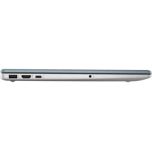 Купити Ноутбук HP 15-fc0292ua (C9RJ6EA) - фото 6
