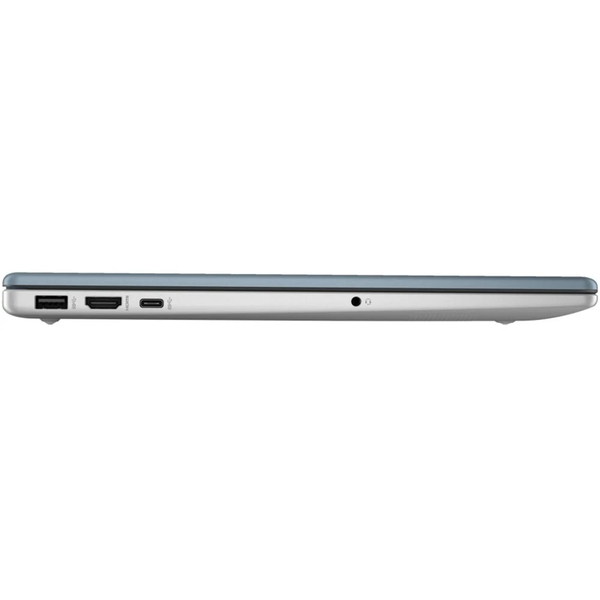 Купити Ноутбук HP 15-fc0292ua (C9RJ6EA) - фото 6