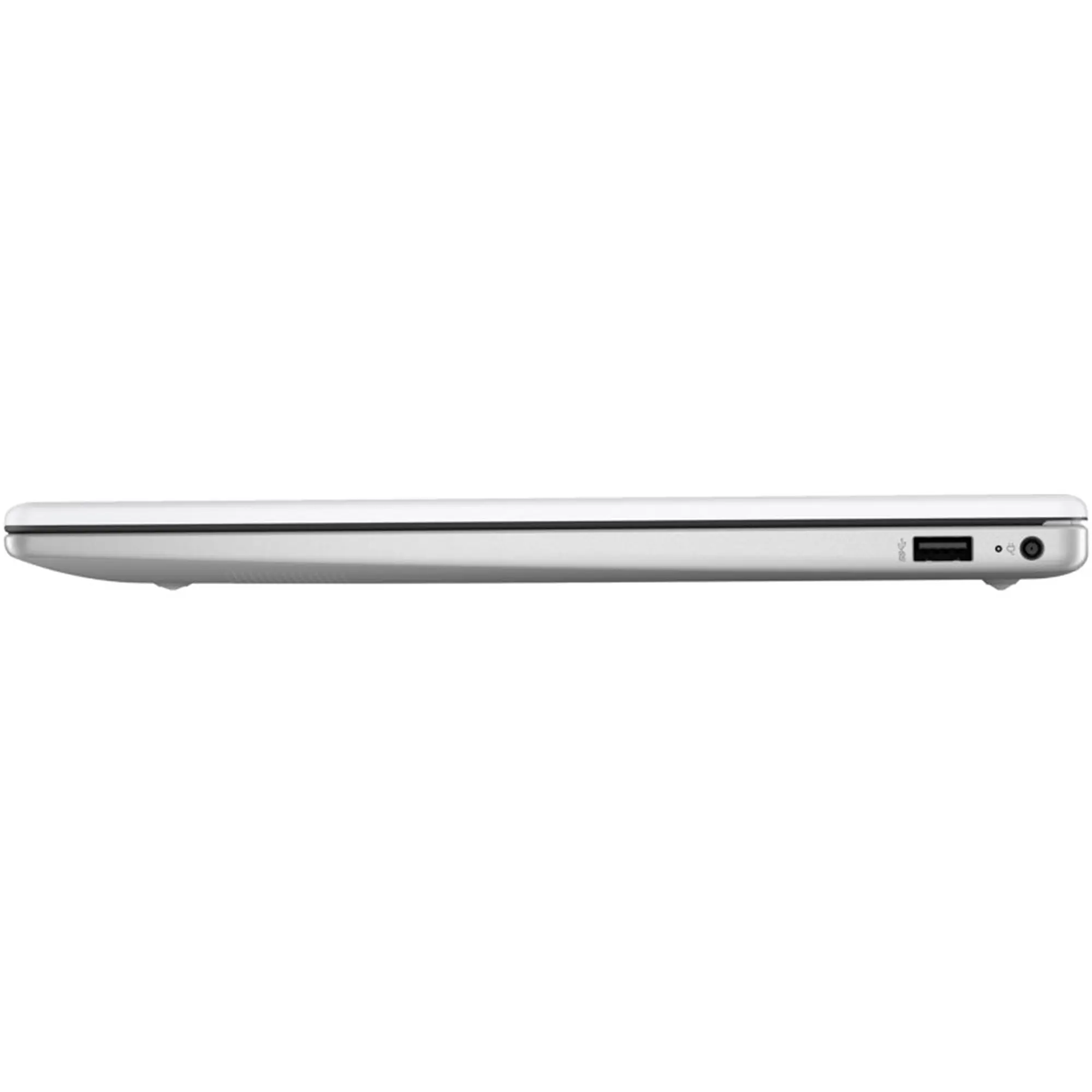 Купити Ноутбук HP 15-fc0293ua (C9RJ7EA) - фото 5