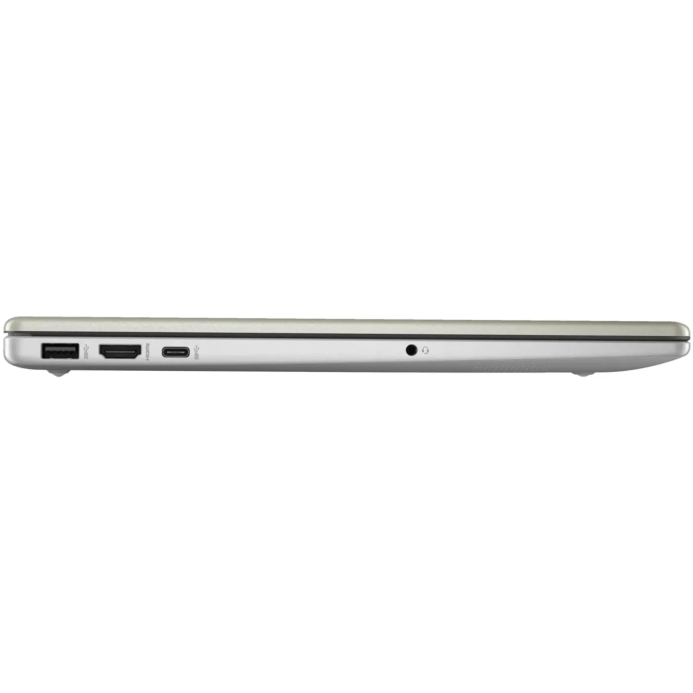 Купити Ноутбук HP 15-fc0319ua (D16DTEA) - фото 4