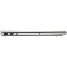 Купити Ноутбук HP 15-fc0319ua (D16DTEA) - фото 4