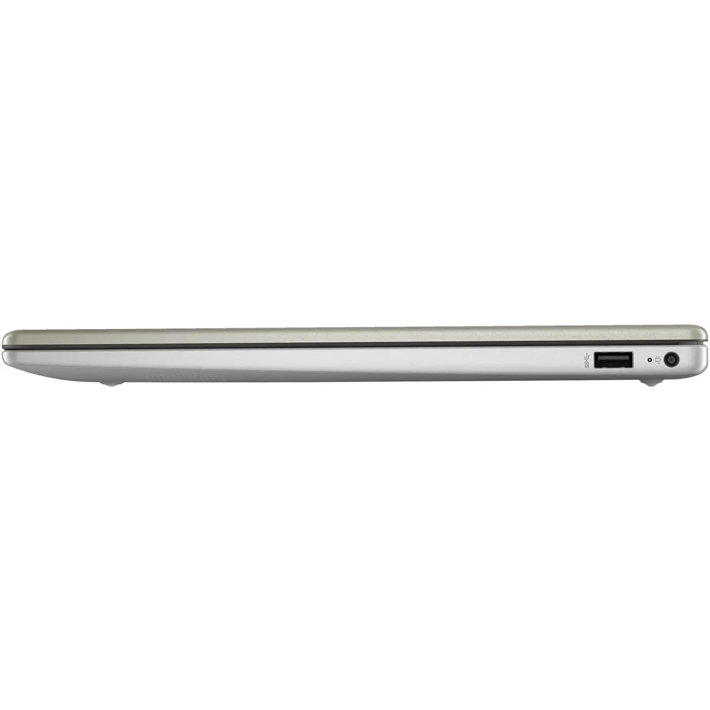 Купити Ноутбук HP 15-fc0319ua (D16DTEA) - фото 5
