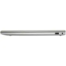 Купити Ноутбук HP 15-fc0319ua (D16DTEA) - фото 5