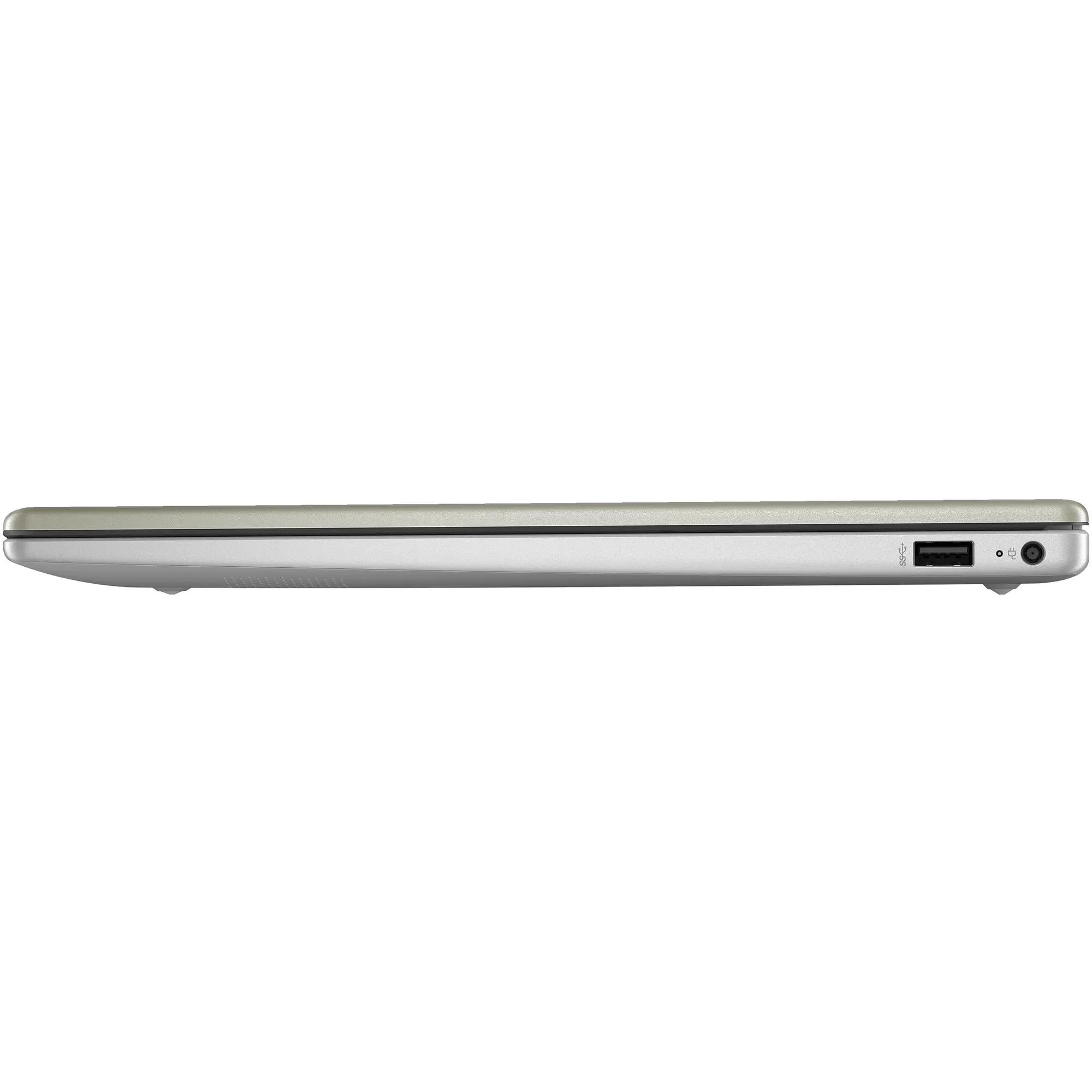 Купити Ноутбук HP 15-fc0319ua (D16DTEA) - фото 5
