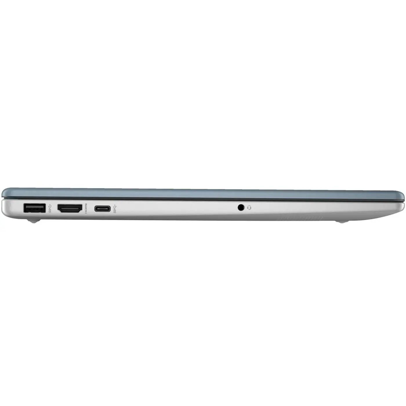 Купити Ноутбук HP 15-fc0320ua (D16DVEA) - фото 4