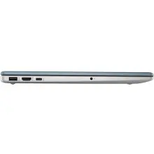 Купити Ноутбук HP 15-fc0320ua (D16DVEA) - фото 4