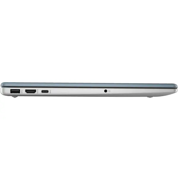 Купити Ноутбук HP 15-fc0320ua (D16DVEA) - фото 4