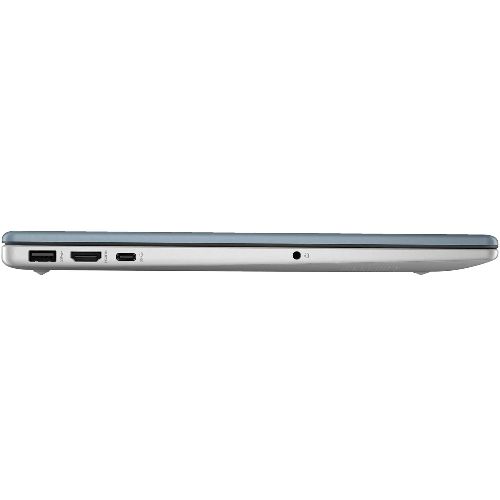 Купити Ноутбук HP 15-fc0320ua (D16DVEA) - фото 4