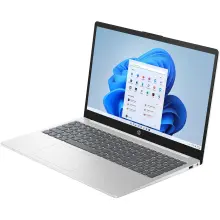Купити Ноутбук HP 15-fc0321ua (D16DWEA) - фото 2