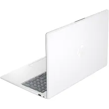 Купити Ноутбук HP 15-fc0321ua (D16DWEA) - фото 4
