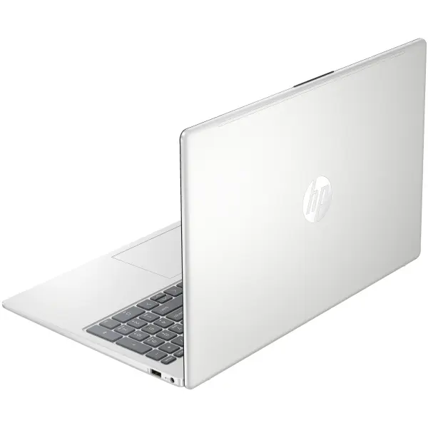 Купити Ноутбук HP 15-fc0322ua (D16DXEA) - фото 6