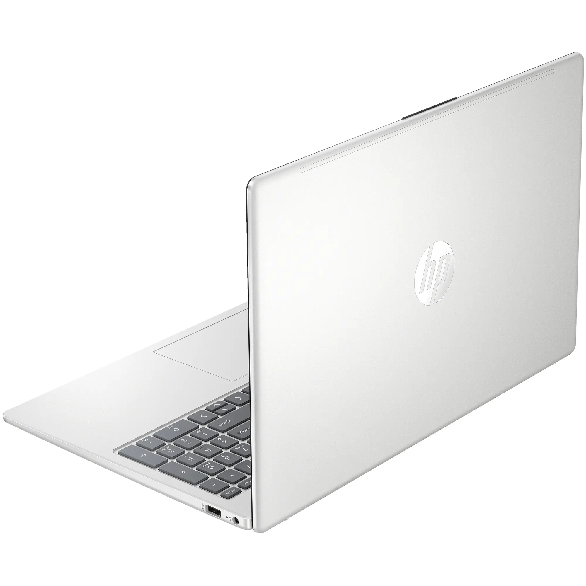 Купити Ноутбук HP 15-fc0322ua (D16DXEA) - фото 6
