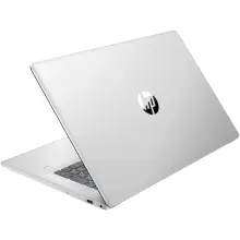 Купить Ноутбук HP 17-cp2044ua (D16F4EA) - фото 6