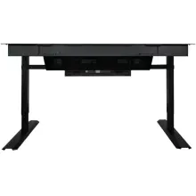 Купить Корпус-стол Lian Li DK-07X Black (G99.DK07X.10EU) - фото 3
