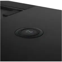 Купить Корпус-стол Lian Li DK-07X Black (G99.DK07X.10EU) - фото 5