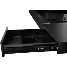 Купить Корпус-стол Lian Li DK-07X Black (G99.DK07X.10EU) - фото 6