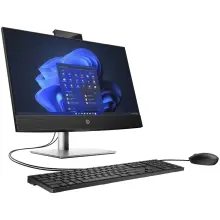 Купить Моноблок 23.8'' HP ProOne 440 G9 i5-14500T (B70YMAT) - фото 2
