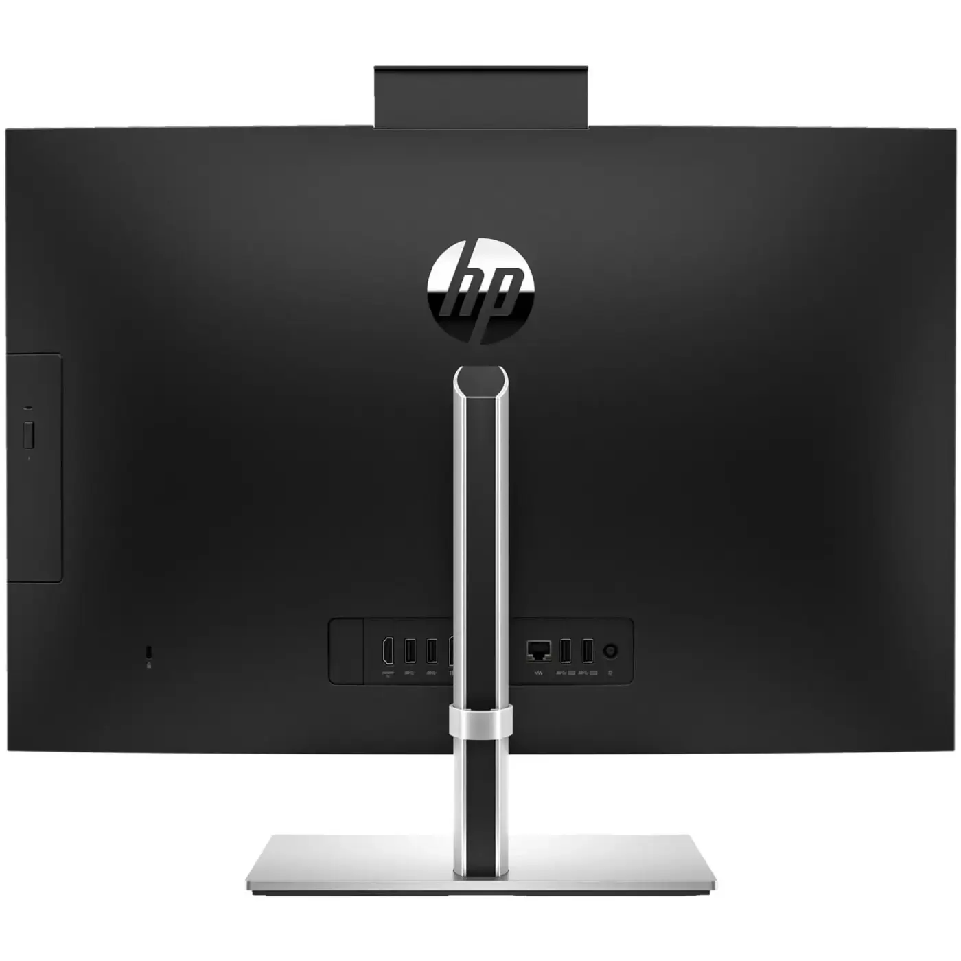 Купить Моноблок 23.8'' HP ProOne 440 G9 i5-14500T (B70YMAT) - фото 4