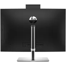 Купить Моноблок 23.8'' HP ProOne 440 G9 i5-14500T (B70YMAT) - фото 4