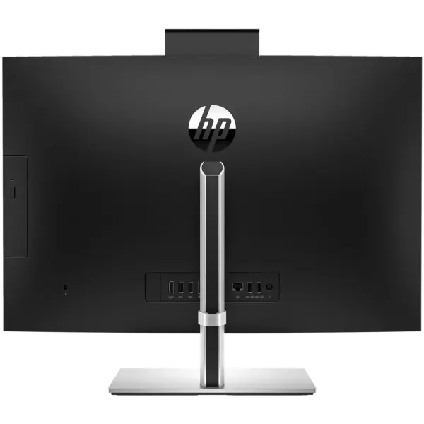 Купить Моноблок 23.8'' HP ProOne 440 G9 i5-14500T (B70YMAT) - фото 4