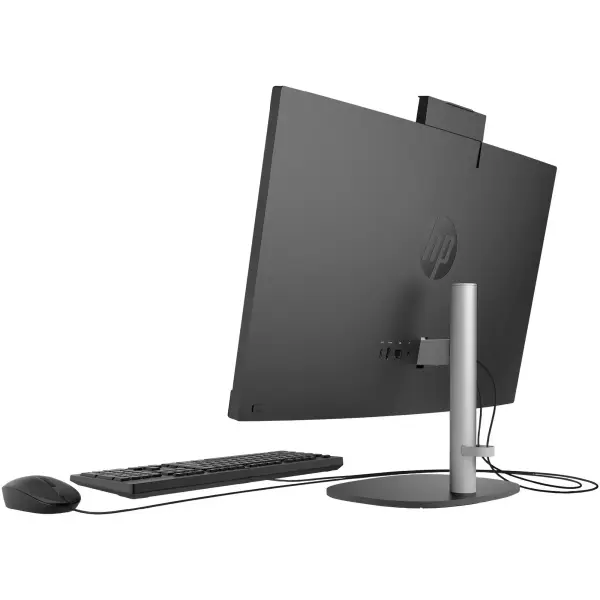 Купити Моноблок 23.8'' HP ProOne 240 G10 Ultra7 155U (BY6U3ET) - фото 4