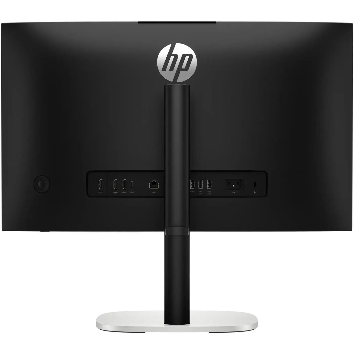 Купить Моноблок 23.8" HP ProStudio 4 G1i Ultra5 (C8AB4ET) - фото 4