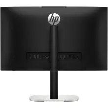 Купить Моноблок 23.8" HP ProStudio 4 G1i Ultra5 (C8AB4ET) - фото 4