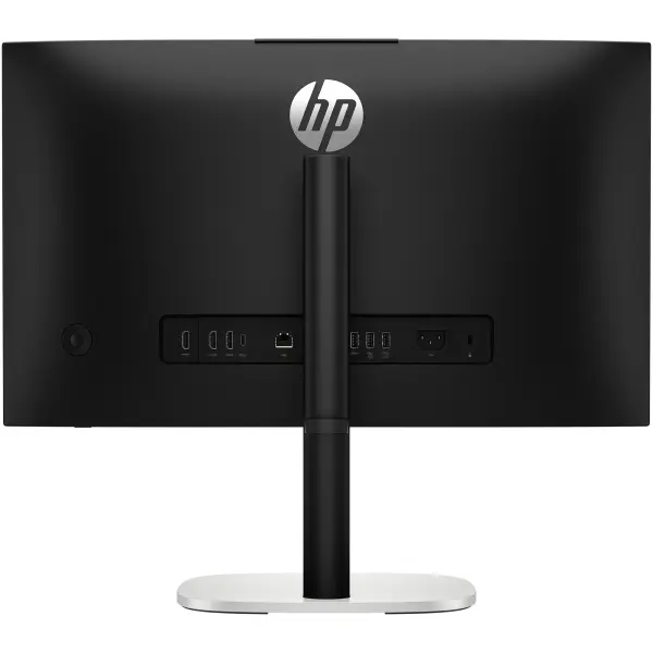 Купить Моноблок 23.8" HP ProStudio 4 G1i Ultra5 (C8AB4ET) - фото 4