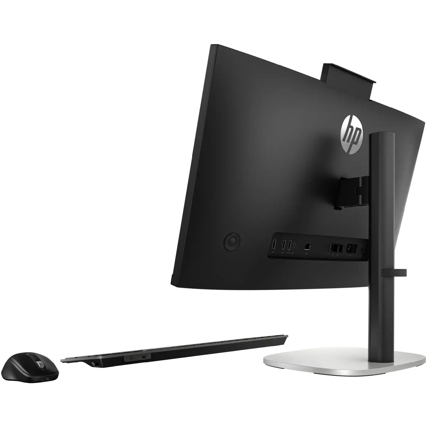 Купить Моноблок 23.8" HP ProStudio 4 G1i Ultra5 (C8AB4ET) - фото 6