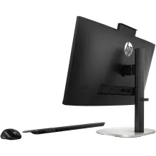 Купить Моноблок 23.8" HP ProStudio 4 G1i Ultra5 (C8AB4ET) - фото 6